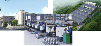 大連壓(ya)力元件 大連壓(yā)力元件