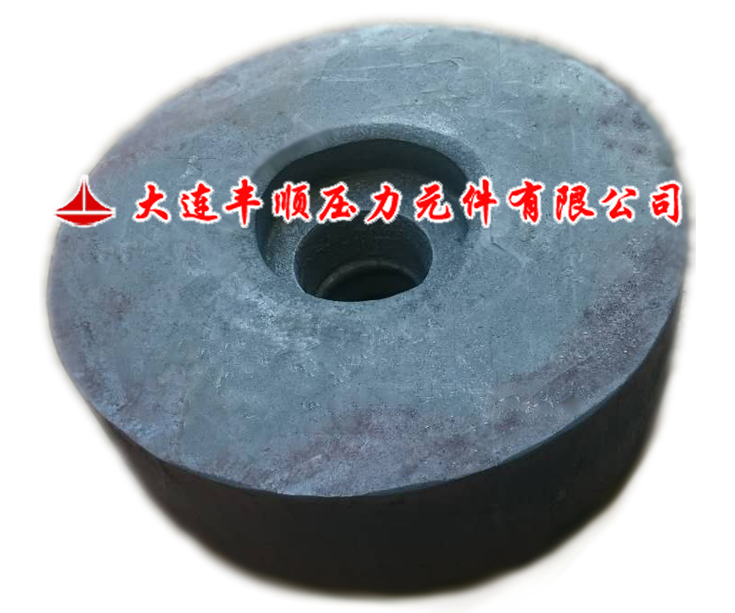 泵(bèng)蓋 泵蓋