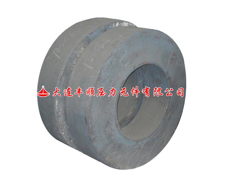 平闆(pǎn)法蘭 平闆(pǎn)法蘭