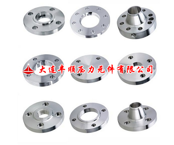 GOST 12815-80俄(e)标法蘭.jpg