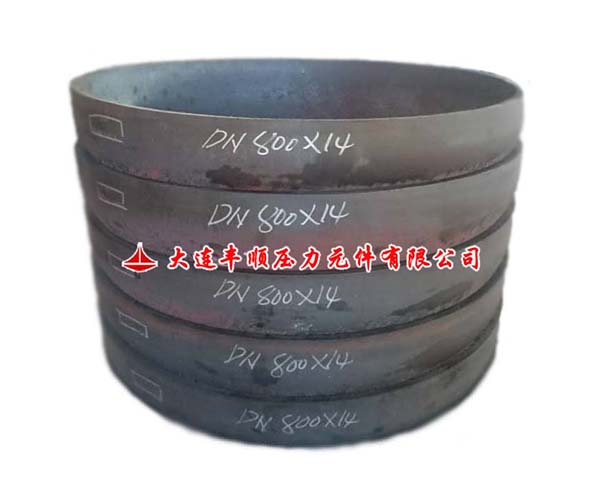DN800×14封頭.jpg