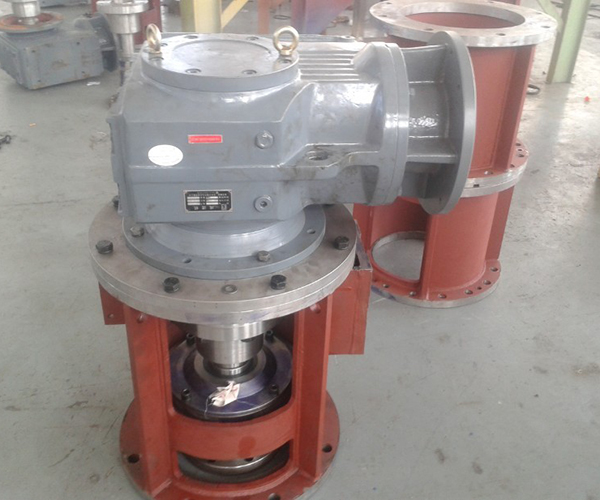 YS系列(liè) (2).jpg