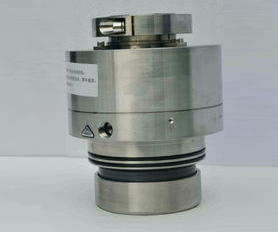 機械密封(fēng)1.jpg