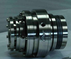 壓力管道元(yuán)件 壓(ya)力管道元件(jian)