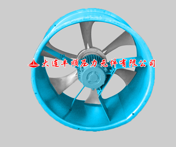 軸流(liu)風機.jpg