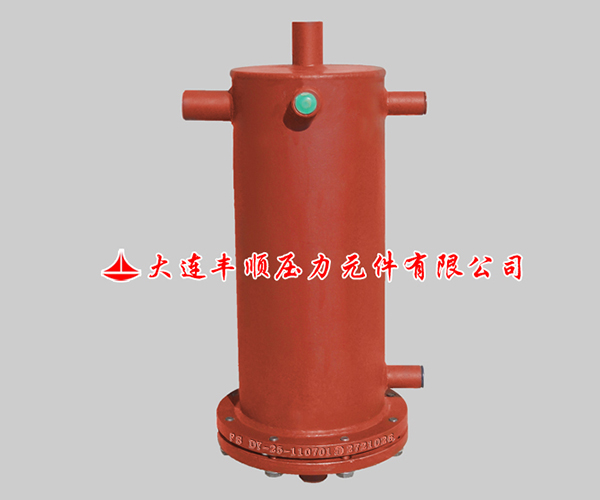 低壓(ya)集油器.jpg