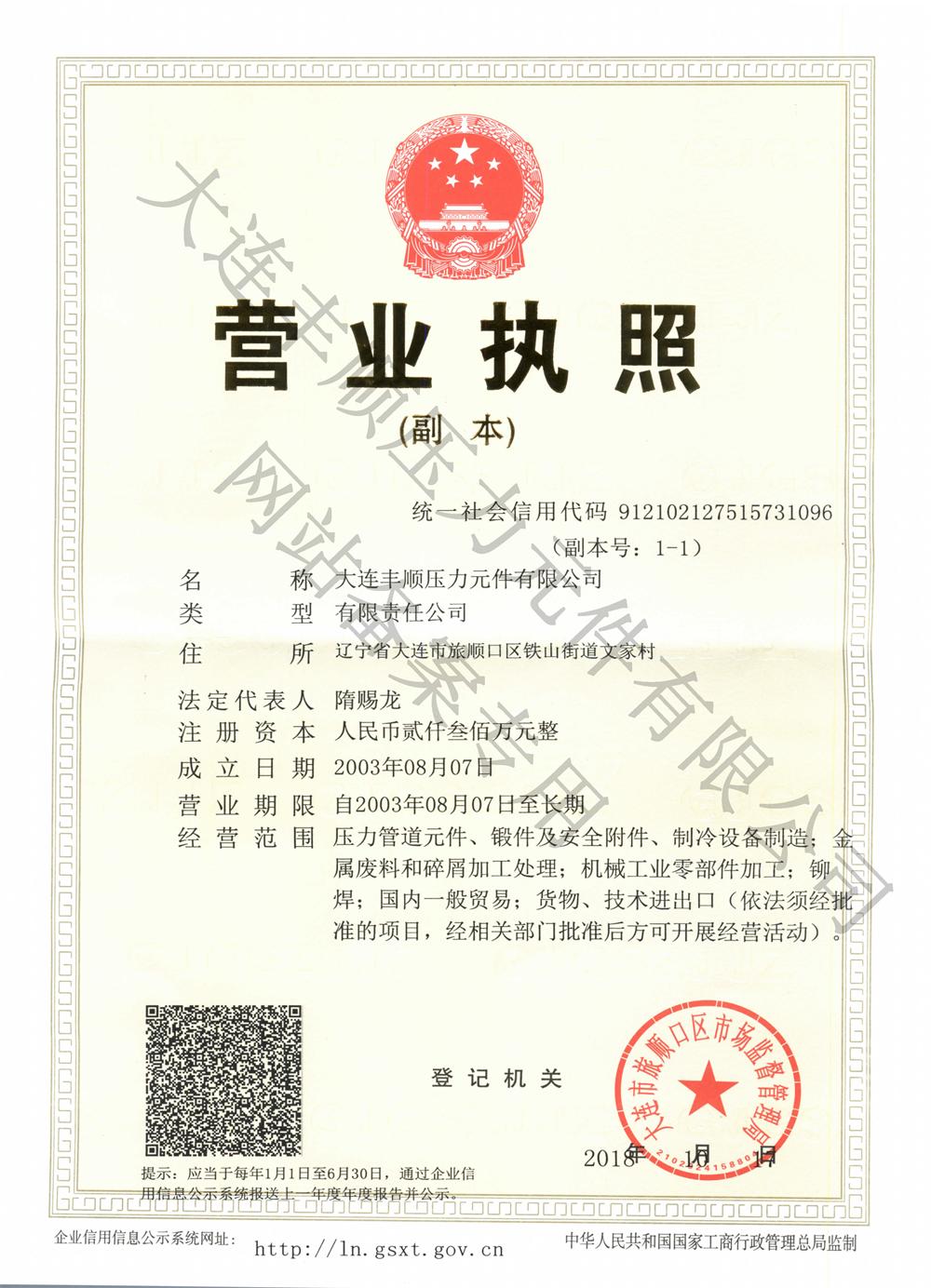 1559197349803888.jpg 1559197349803888.jpg