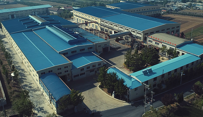 大連壓力元件 大(dà)連壓力元件