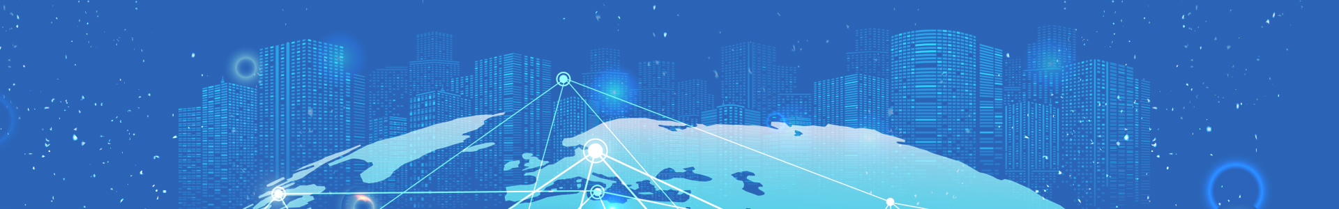 大連閥(fa)門 大連閥(fá)門