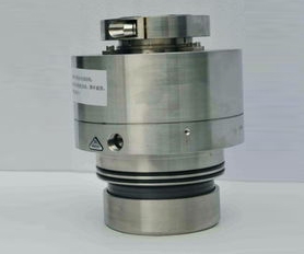 機(jī)械密封(feng)