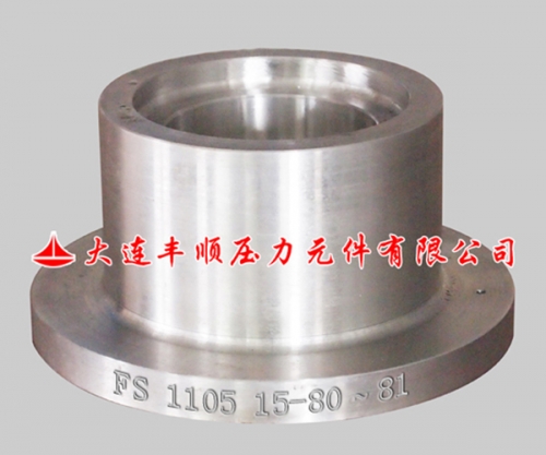 吐(tu)出法蘭(lán)