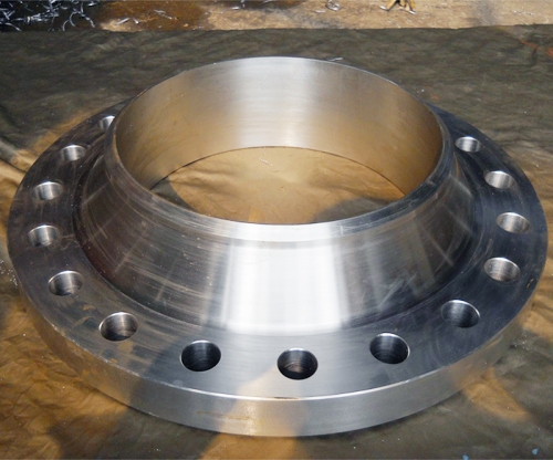 機加工(gōng)産品樣圖