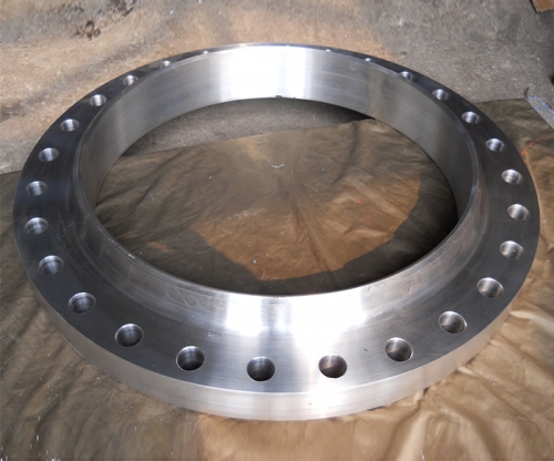 機加工(gōng)産品樣圖