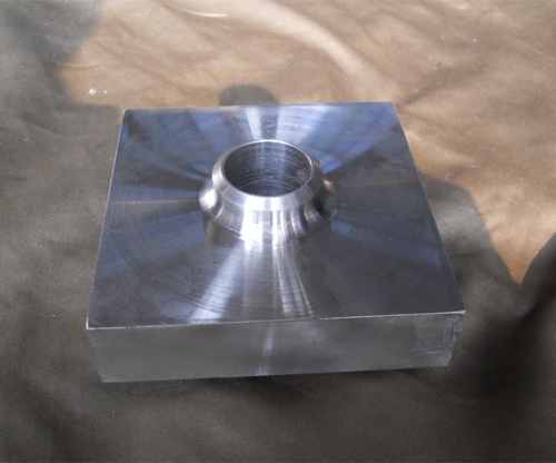 機加工(gong)産品樣圖