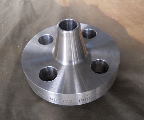 機加工(gong)産品樣圖