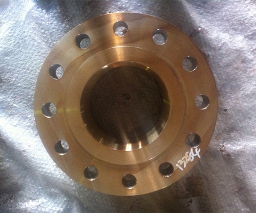 機加工(gong)産品樣圖