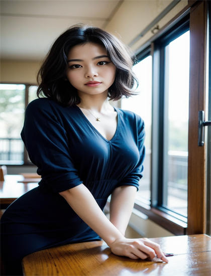 全面解析：长腿怪的创作历程与幕后花絮——影视专业人士深度解读