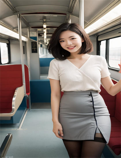 《女霸总的l爱法则》讲了什么故事？完整剧情详细介绍，完整版