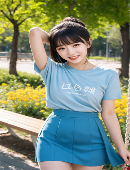 《哪吒蛇山救母》专业看懂全攻略：象征意义与隐喻手法的实用技巧 让你获得专业视角