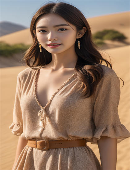 看《谍之心》前必读：观影指南帮你理解文化背景与历史语境 获得更深感悟