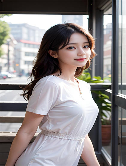 《我儿子的女人》心理分析：角色心理变化与情感轨迹解读