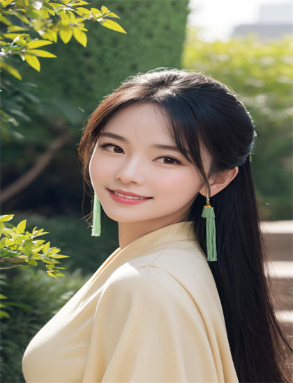 个人的爱的死后报告2的艺术扣人心弦的：美学价值与创作技巧探讨，未删减版