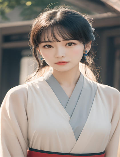 从校园剧角度解读《竞轮少女！》：的叙事结构与视觉语言 ——带你领略校园剧的魅力