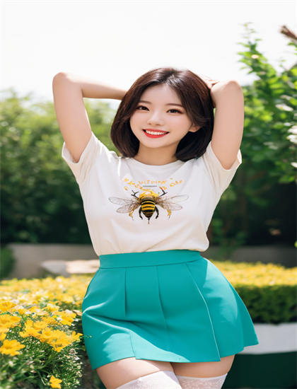 【邪典电影专题】《大坂天气少女》的文化内涵与社会意义 ——邪典电影的观影全攻略