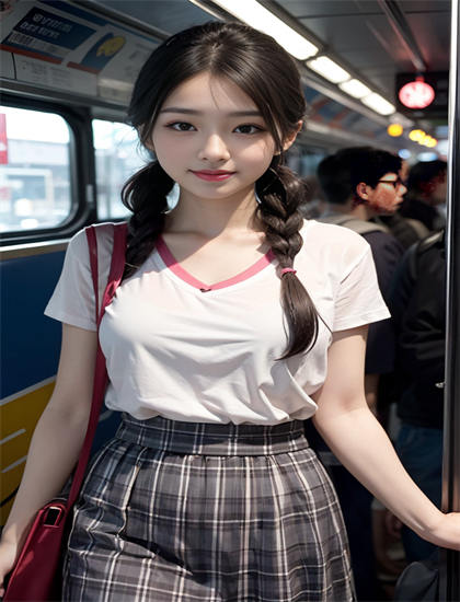 独家的探索《难以置信2018》的奥秘：隐藏细节与深层意义