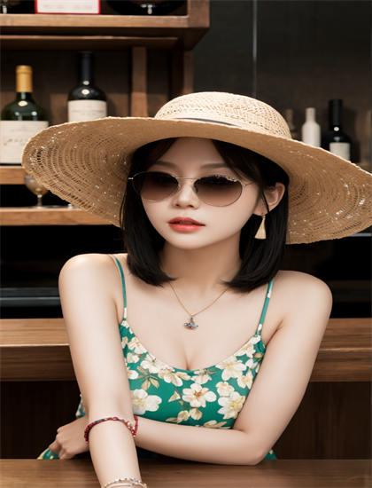 探秘LALALACOCO 第一季的市场表现与观众反馈