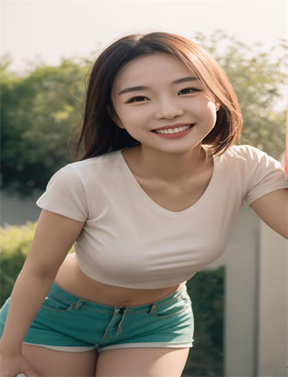 IMAX版本：深入猫音乐剧的世界：全面解读与深度实验分析