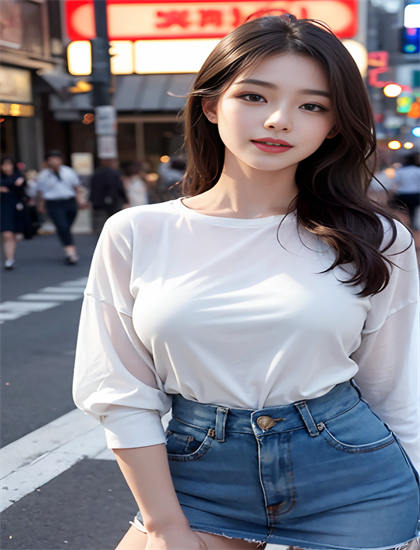 《再见,在也不见》服装道具解析：时代还原与细节设计评价