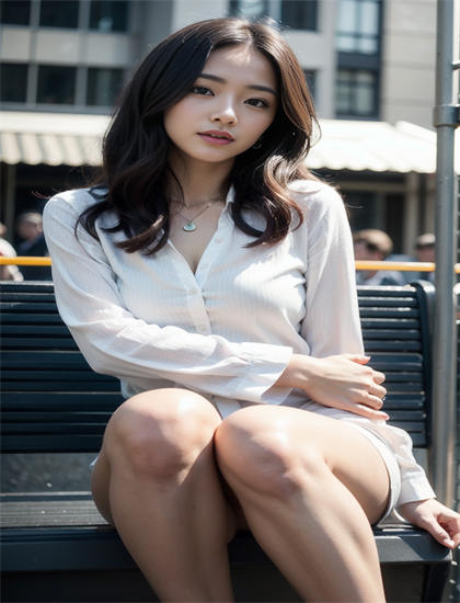 奶龙爆笑嘉年华2不同结局版本比较精彩绝伦的：导演剪辑版差异主观分析