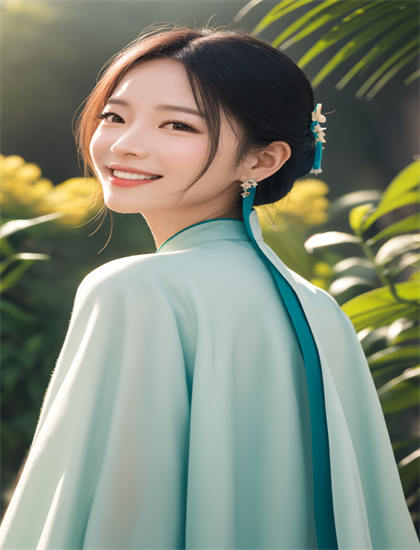 《花园墙外》哲学思考分析：生命意义与存在价值解读，演员访谈