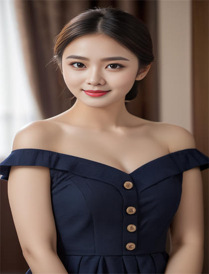 【行业专家解读】《漂白2025》绿幕的拍摄技巧与后期合成 编剧创作人叙事分析为你详细解读