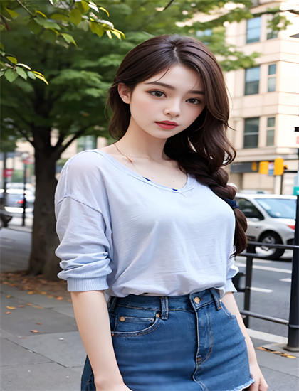 拍摄现场直击《鬼乱5》：的视觉特效与美术设计 感受艺术创作的无限可能