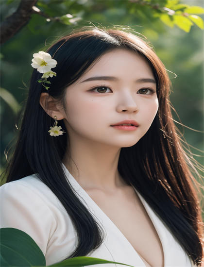 《苏小姐请住手》影视作品全面当代解析：剧情深度剖析与艺术价值探讨