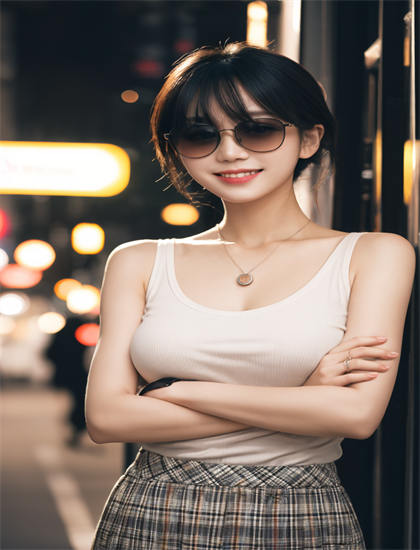 发现大地龙种：未被注意的细节与意义