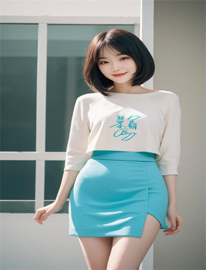 票房冠军：《高分少女 第二季》故事脉络梳理：主线与支线情节完整技术解读