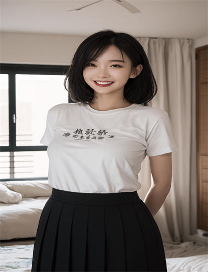 挑战名人墙与原作对比深度分析：改编成功之处探讨