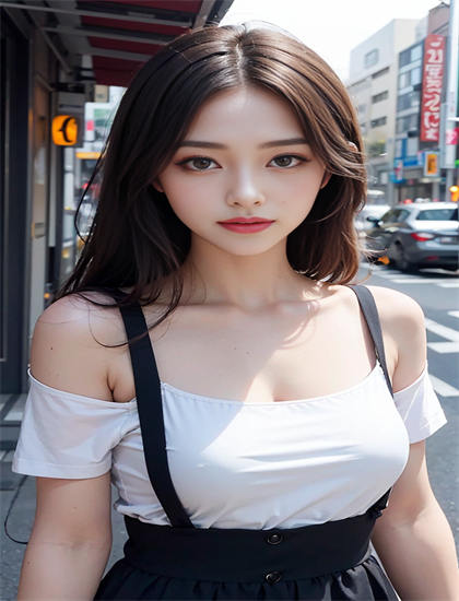 文化研究：汉娜 第一季如何展现时代精神与艺术表达的互动 认识文化多样性的价值