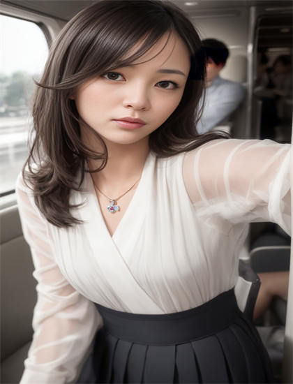 文化分析：《夏岛悬疑》中的政治的权力博弈与社会结构 理解文化认同的建构过程