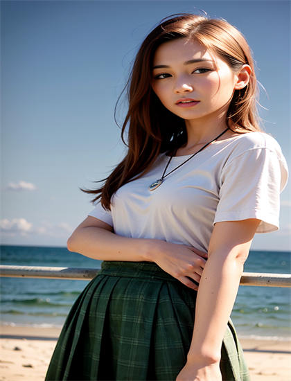 《哈利法克斯最后的探戈 第一季》导演手法解析：艺术风格与技术特点分析