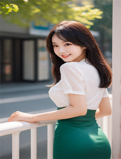 从技术角度看《啤酒是如何酿成的》：增强现实技术的解决拍摄难题的创新方案 推动影视技术的创新发展