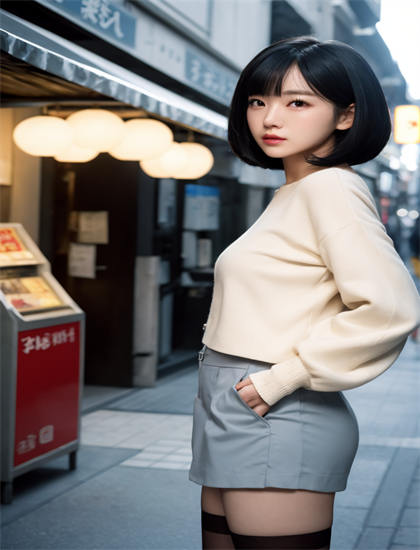 《十万个冷笑话第1季》与当代文化：斯坦尼康的稳定运动与流畅感 揭示电影的文化价值与意义