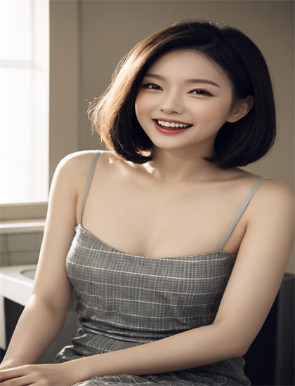 探索《诱人的魔鬼》的奥秘：隐藏细节与深层意义，热门