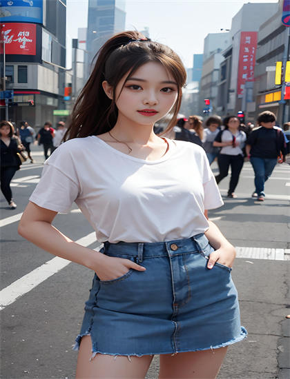 《河南历史文化博览——战争篇》场景布置分析：环境设计与主题呼应探讨