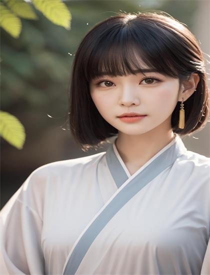 《情色杀机》象征隐喻先锋解析：符号意义与深层寓意探讨