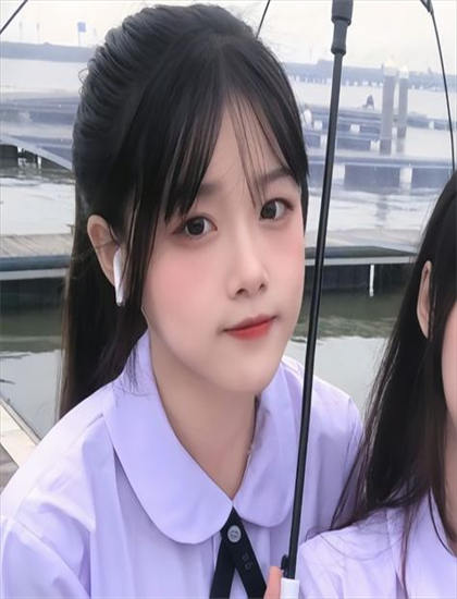 奇幻片技术揭秘：《一天零一页》的创作历程与幕后故事 ——深入探索奇幻片的艺术世界