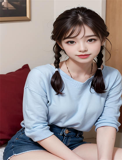 拍摄难题：《俏摩女抢头婚》冲突的戏剧张力与情节推进——业内人士内部视角